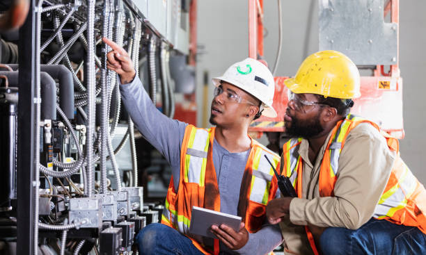 Best Electrical Contractors for Businesses  in Honokaa, HI